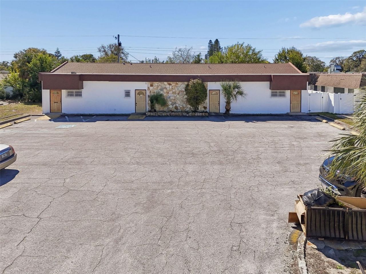 1152 62nd Avenue S, Saint Petersburg, FL 33705 Photo