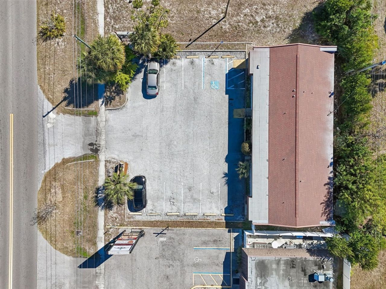 1152 62nd Avenue S, Saint Petersburg, FL 33705 Photo