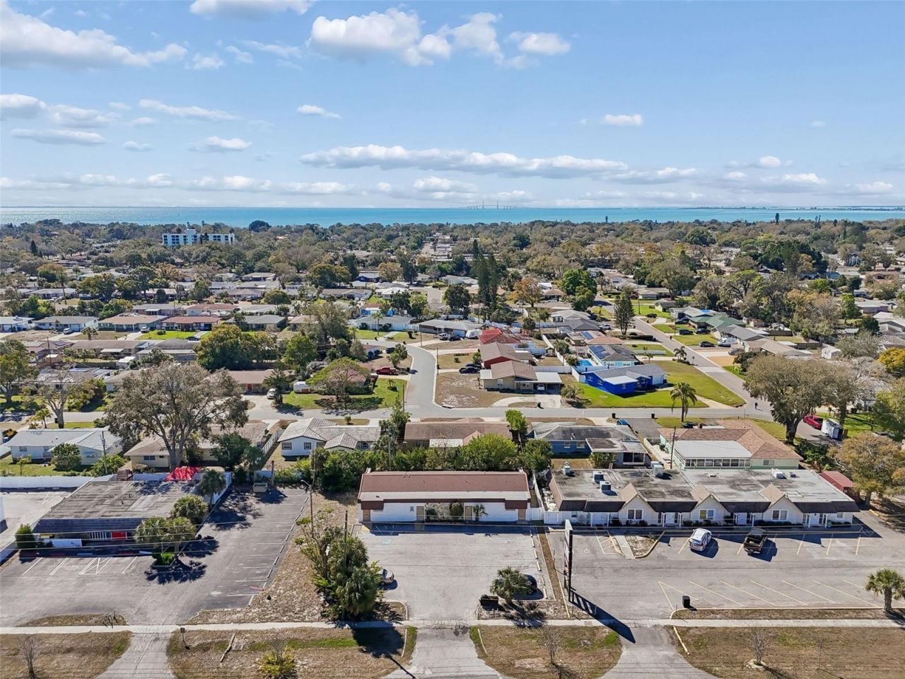 1152 62nd Avenue S, Saint Petersburg, FL 33705 Photo