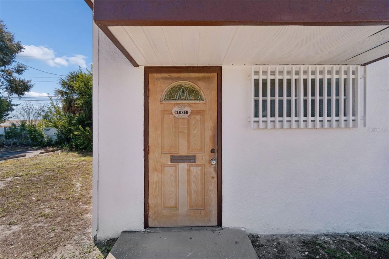 1152 62nd Avenue S, Saint Petersburg, FL 33705 Photo