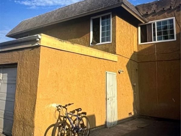 1321 S Standard, Unit D, Santa Ana, CA 92707