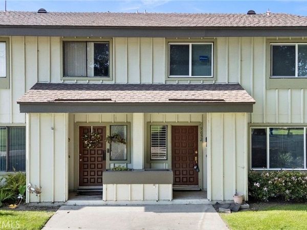 9652 Karmont, South Gate, CA 90280