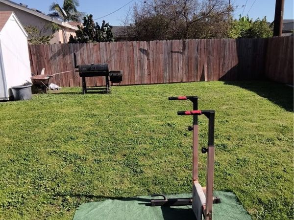 14502 S Keene Avenue, Compton, CA 90220