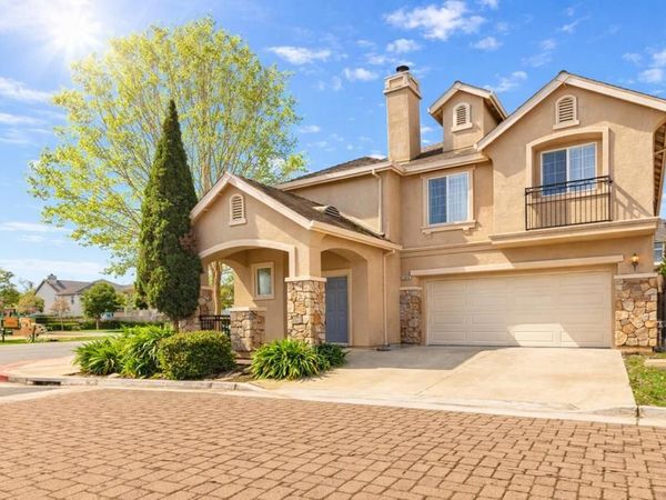 1849 Bradbury Street, Salinas, CA 93906