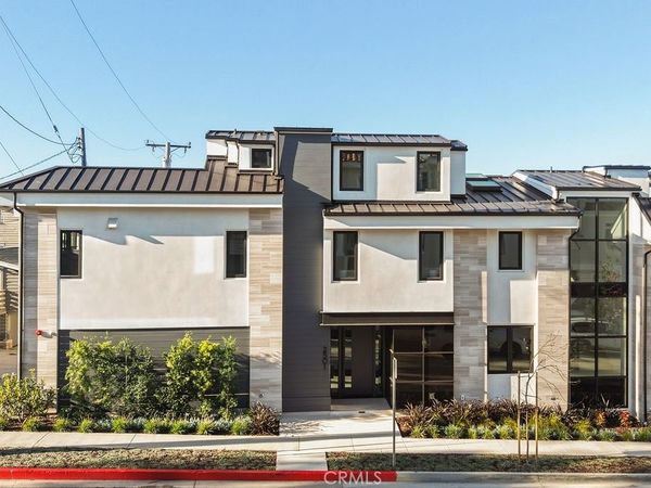 2501 Seaview Avenue, Corona Del Mar, CA 92625