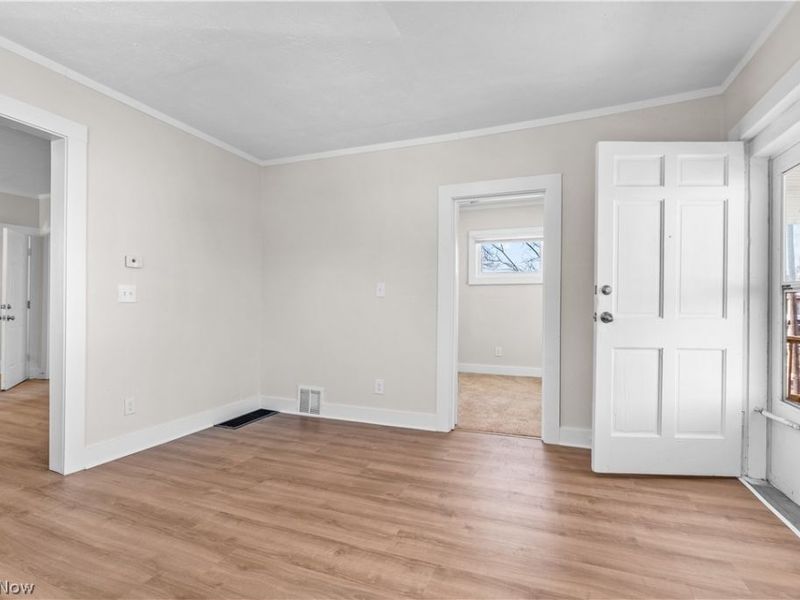 13612 Durkee Avenue, Cleveland, OH 44105 Photo 12