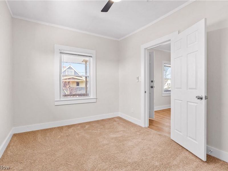 13612 Durkee Avenue, Cleveland, OH 44105 Photo 13