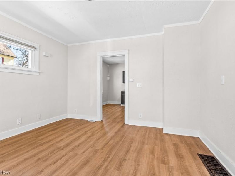 13612 Durkee Avenue, Cleveland, OH 44105 Photo 14