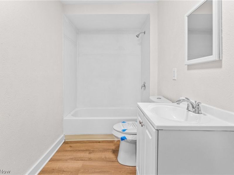 13612 Durkee Avenue, Cleveland, OH 44105 Photo 21