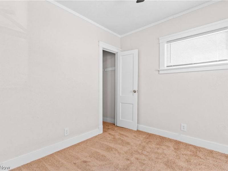 13612 Durkee Avenue, Cleveland, OH 44105 Photo 23