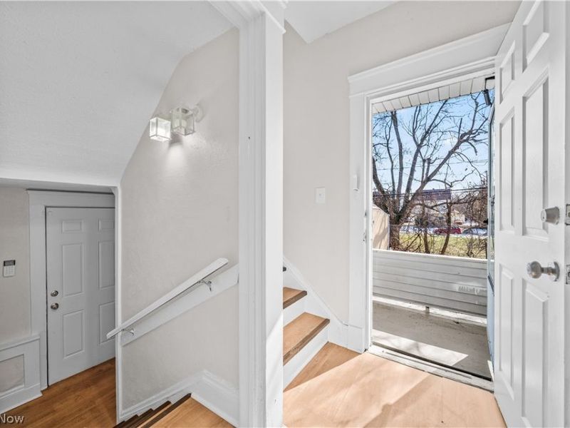 13612 Durkee Avenue, Cleveland, OH 44105 Photo 27