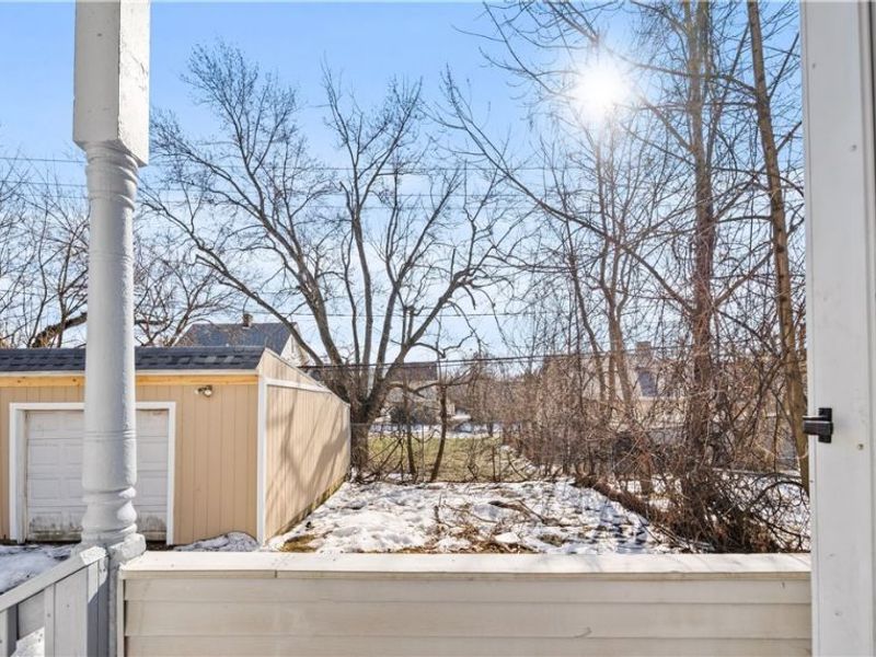 13612 Durkee Avenue, Cleveland, OH 44105 Photo 28