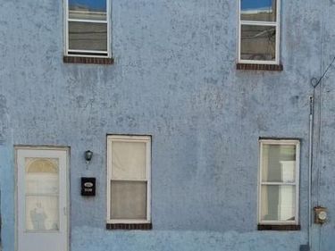 2530 E CAMBRIA STREET, PHILADELPHIA, PA 19134