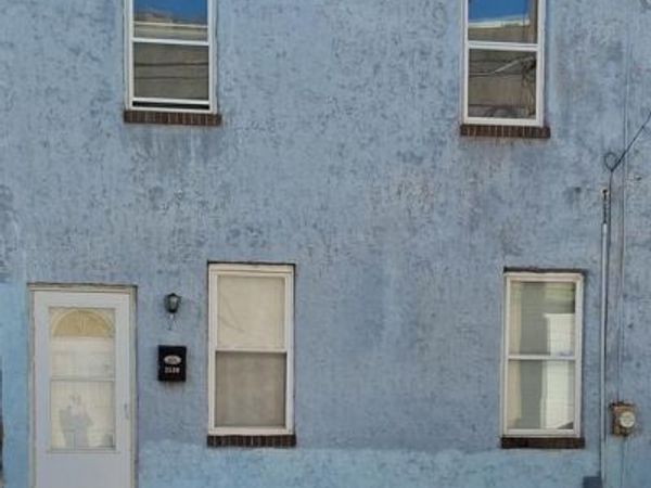 2530 E CAMBRIA STREET, PHILADELPHIA, PA 19134