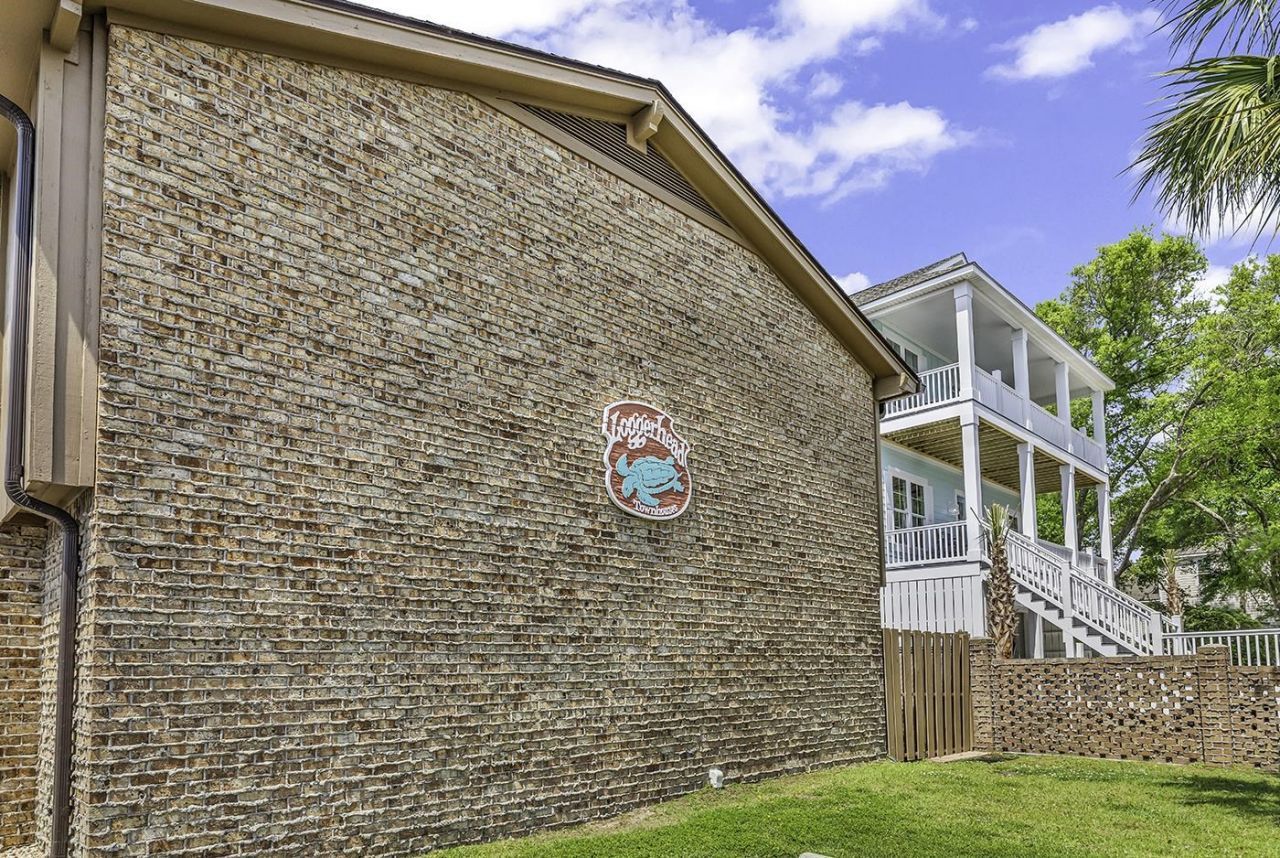 405 N Hillside Dr.  Photo 24