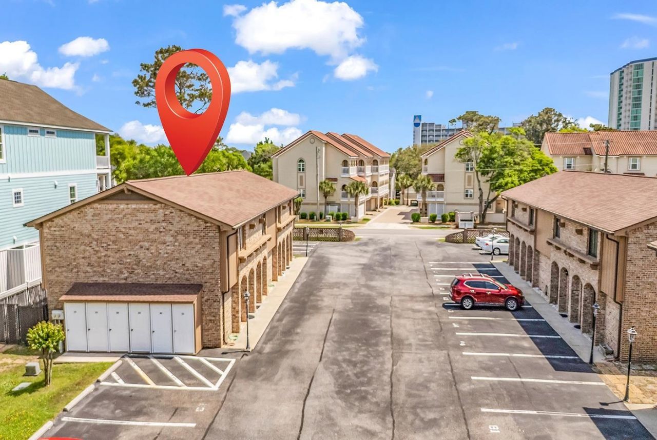 405 N Hillside Dr.  Photo 25