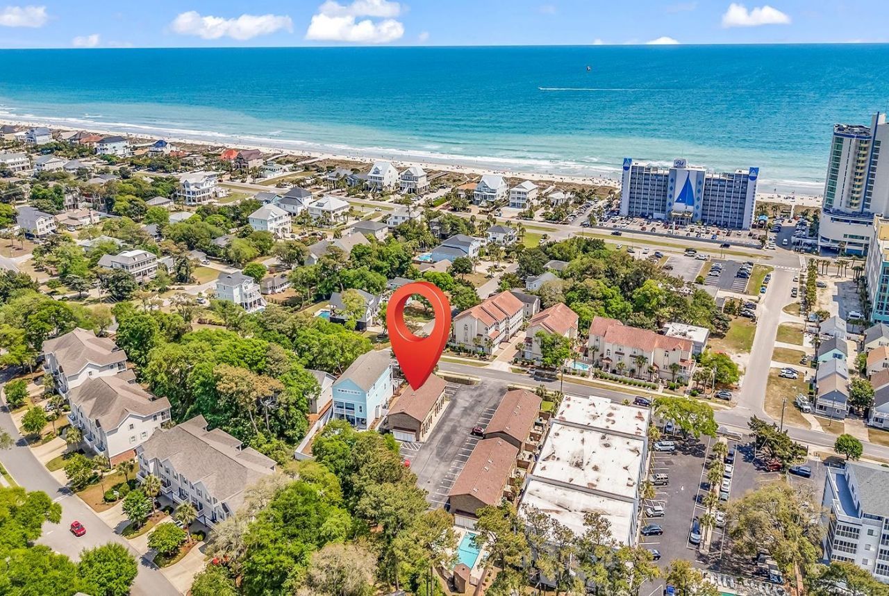 405 N Hillside Dr.  Photo 26