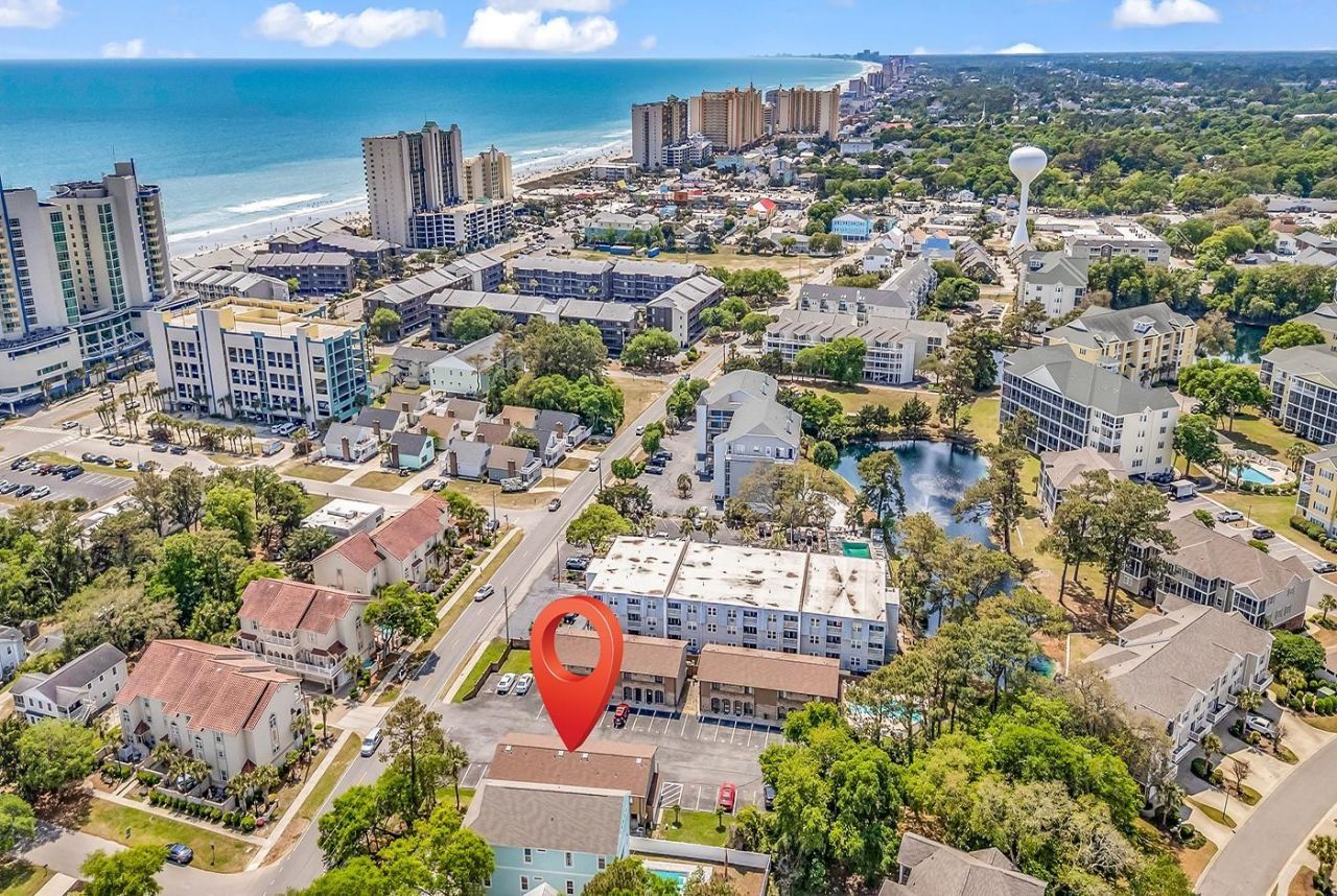 405 N Hillside Dr.  Photo 27