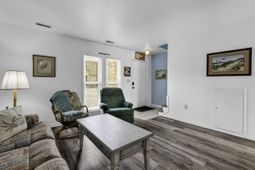 405 N Hillside Dr.  photo 4