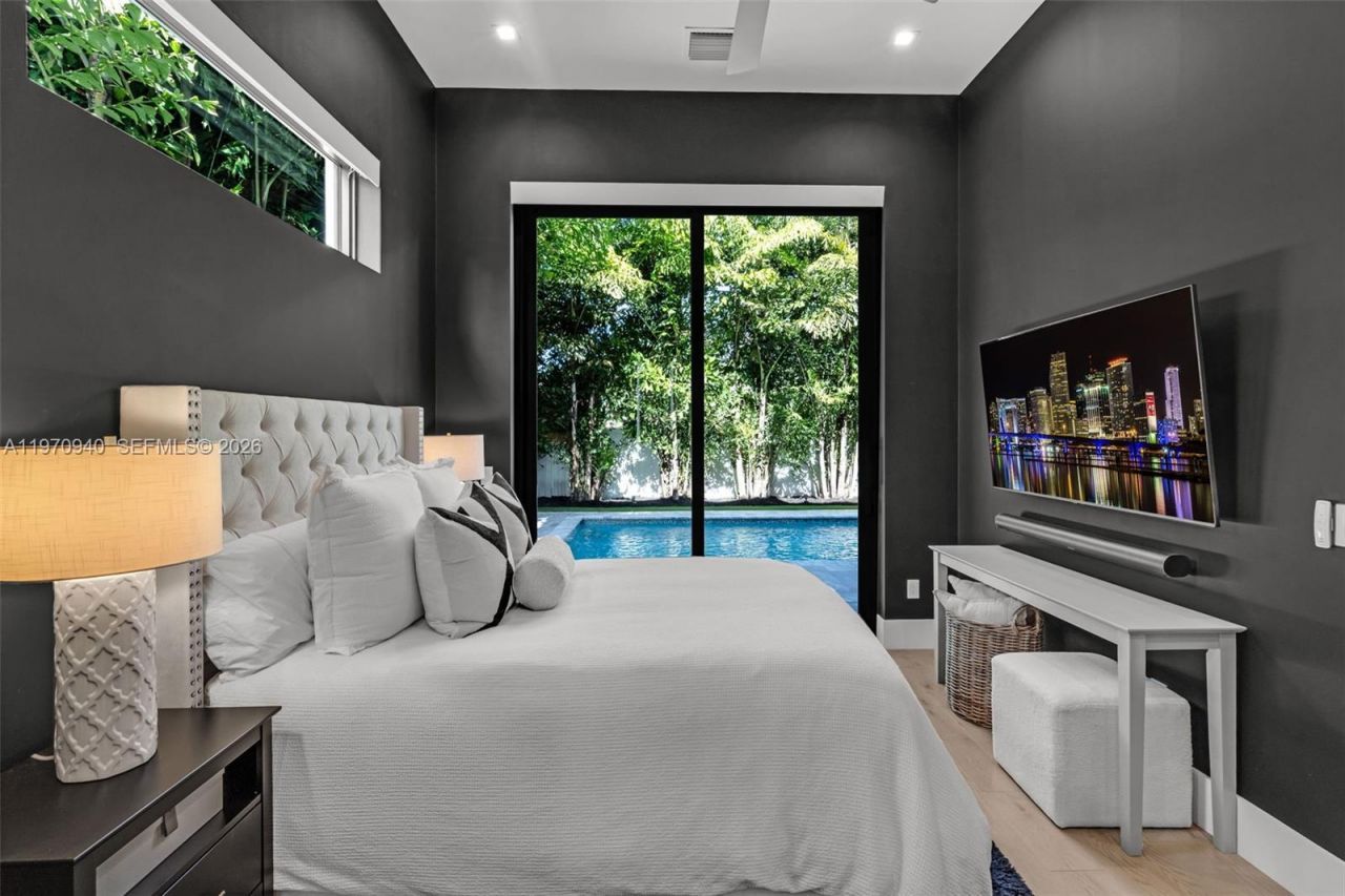 225 NE 3rd St , Boca Raton, FL 33432 Photo