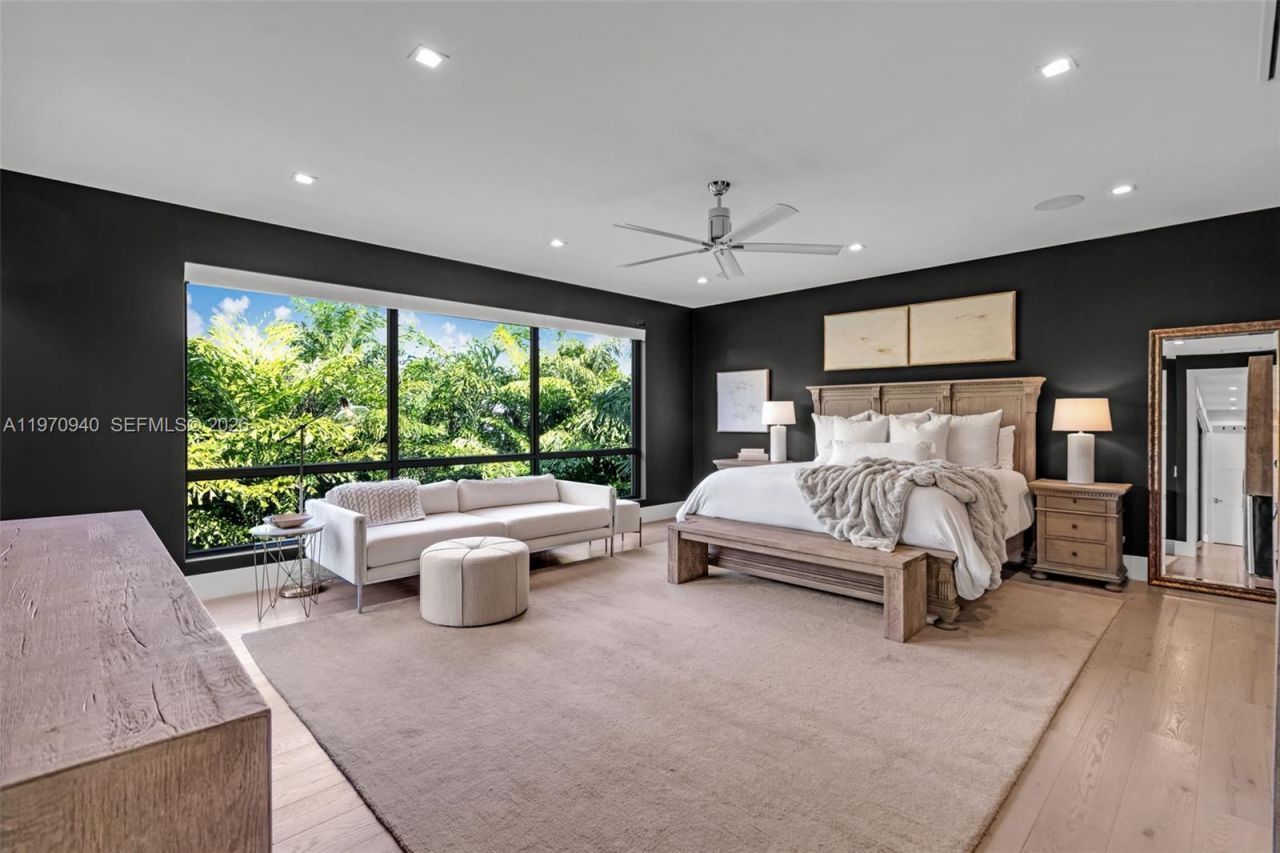 225 NE 3rd St , Boca Raton, FL 33432 Photo