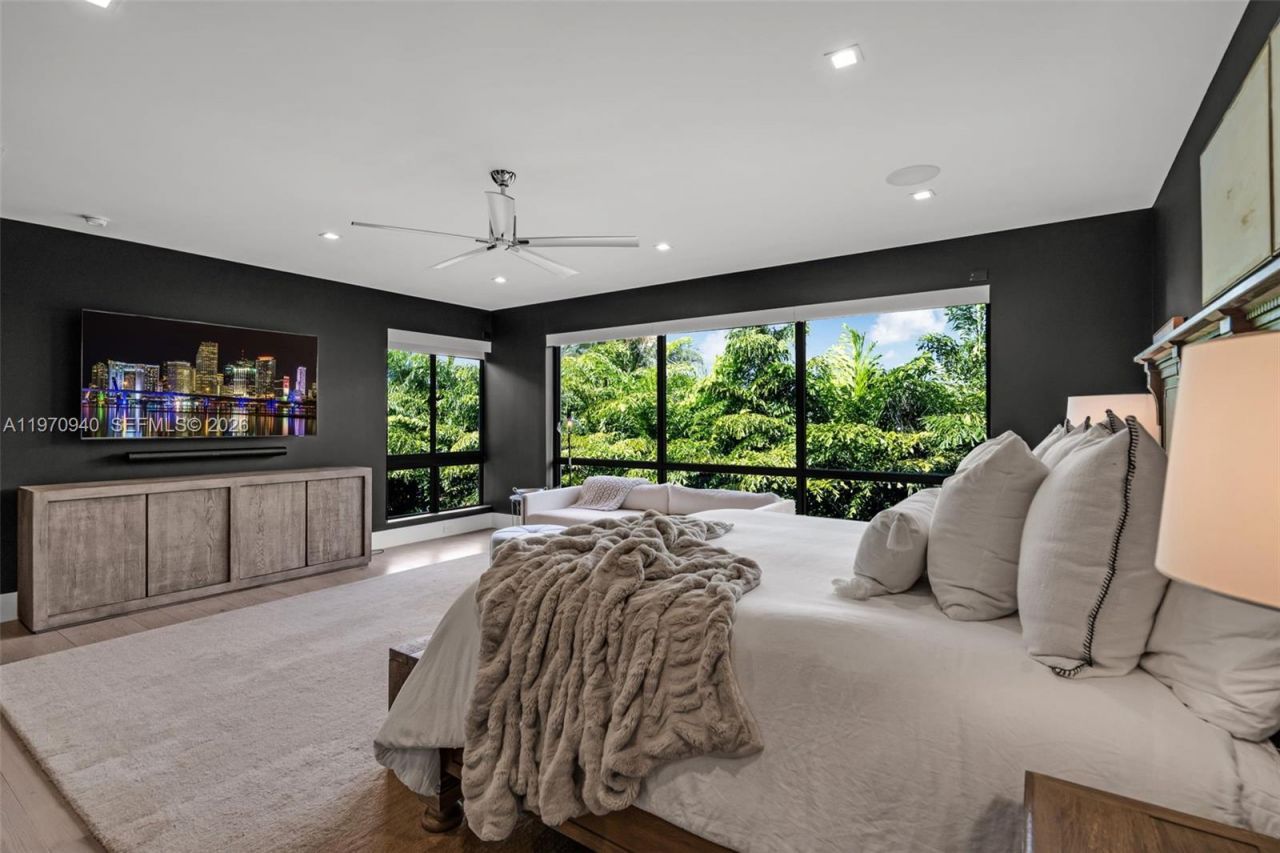 225 NE 3rd St , Boca Raton, FL 33432 Photo