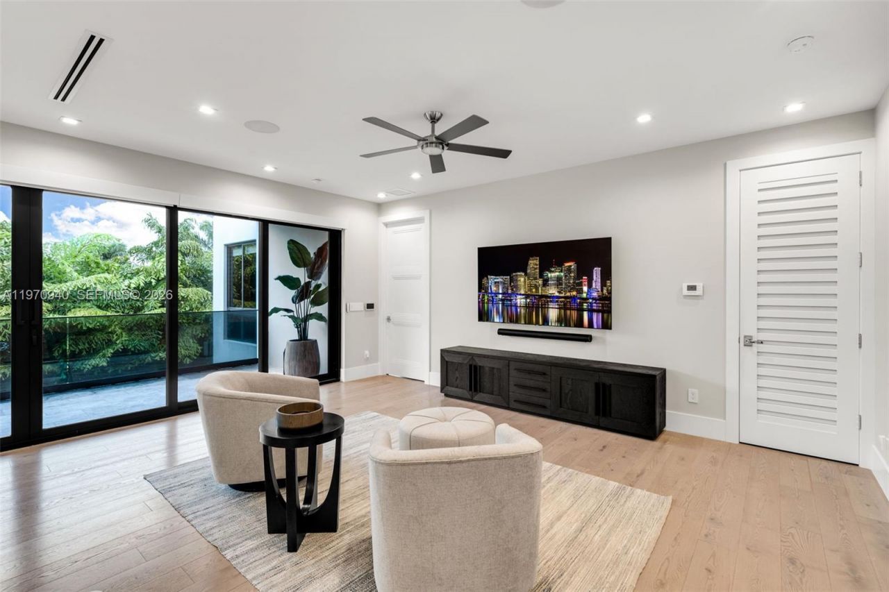 225 NE 3rd St , Boca Raton, FL 33432 Photo