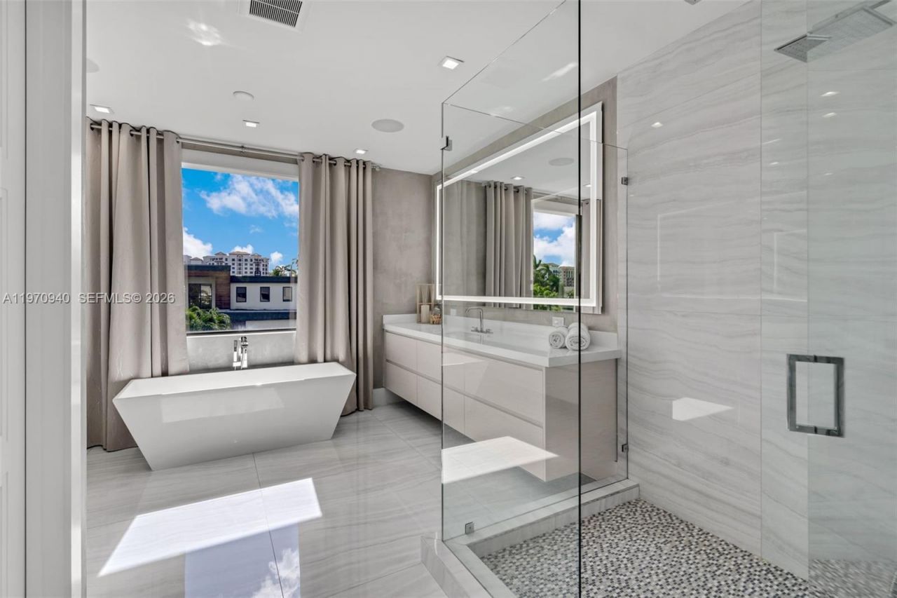 225 NE 3rd St , Boca Raton, FL 33432 Photo