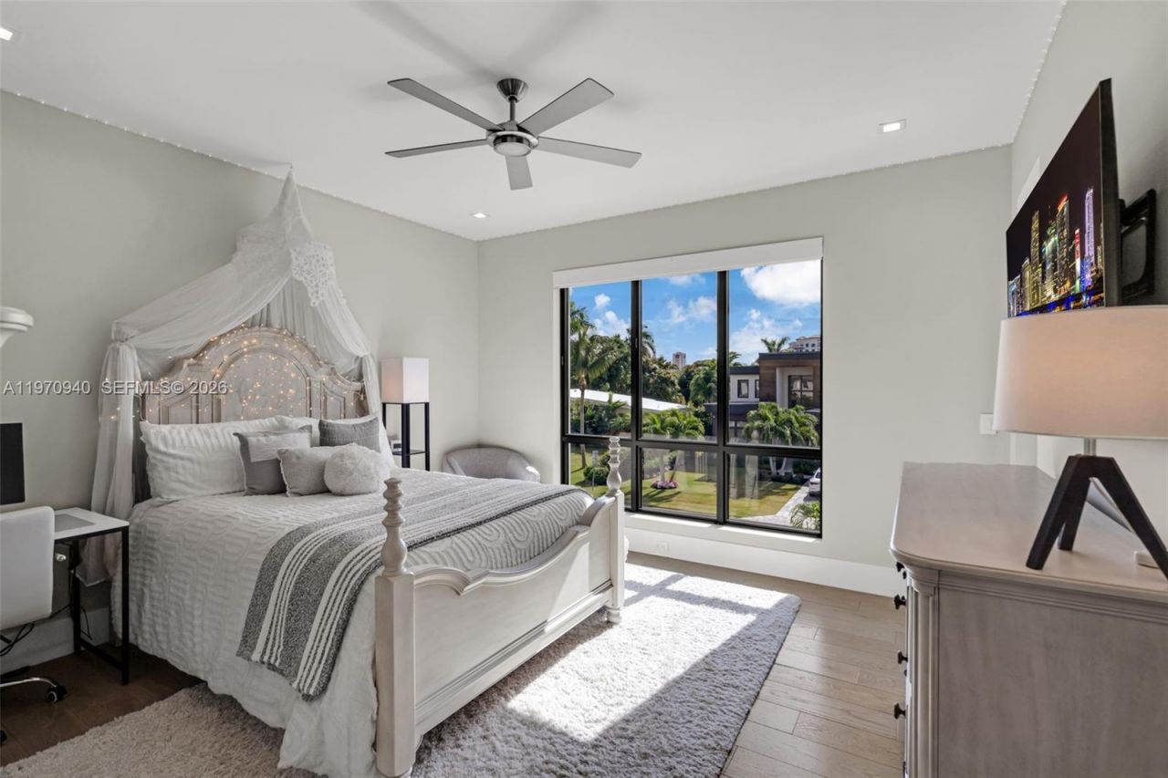 225 NE 3rd St , Boca Raton, FL 33432 Photo