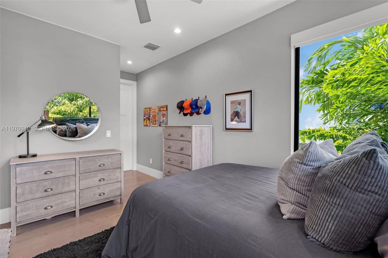 225 NE 3rd St , Boca Raton, FL 33432 Photo