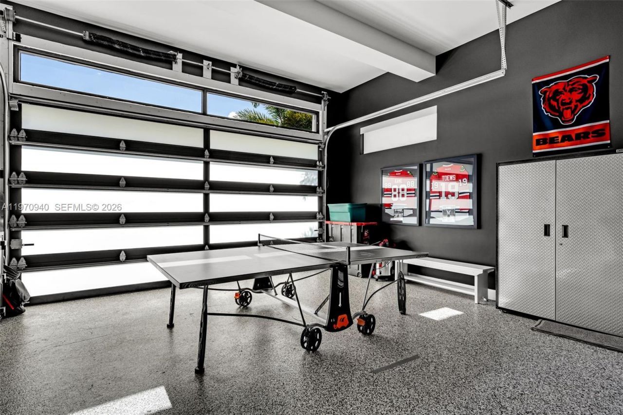 225 NE 3rd St , Boca Raton, FL 33432 Photo