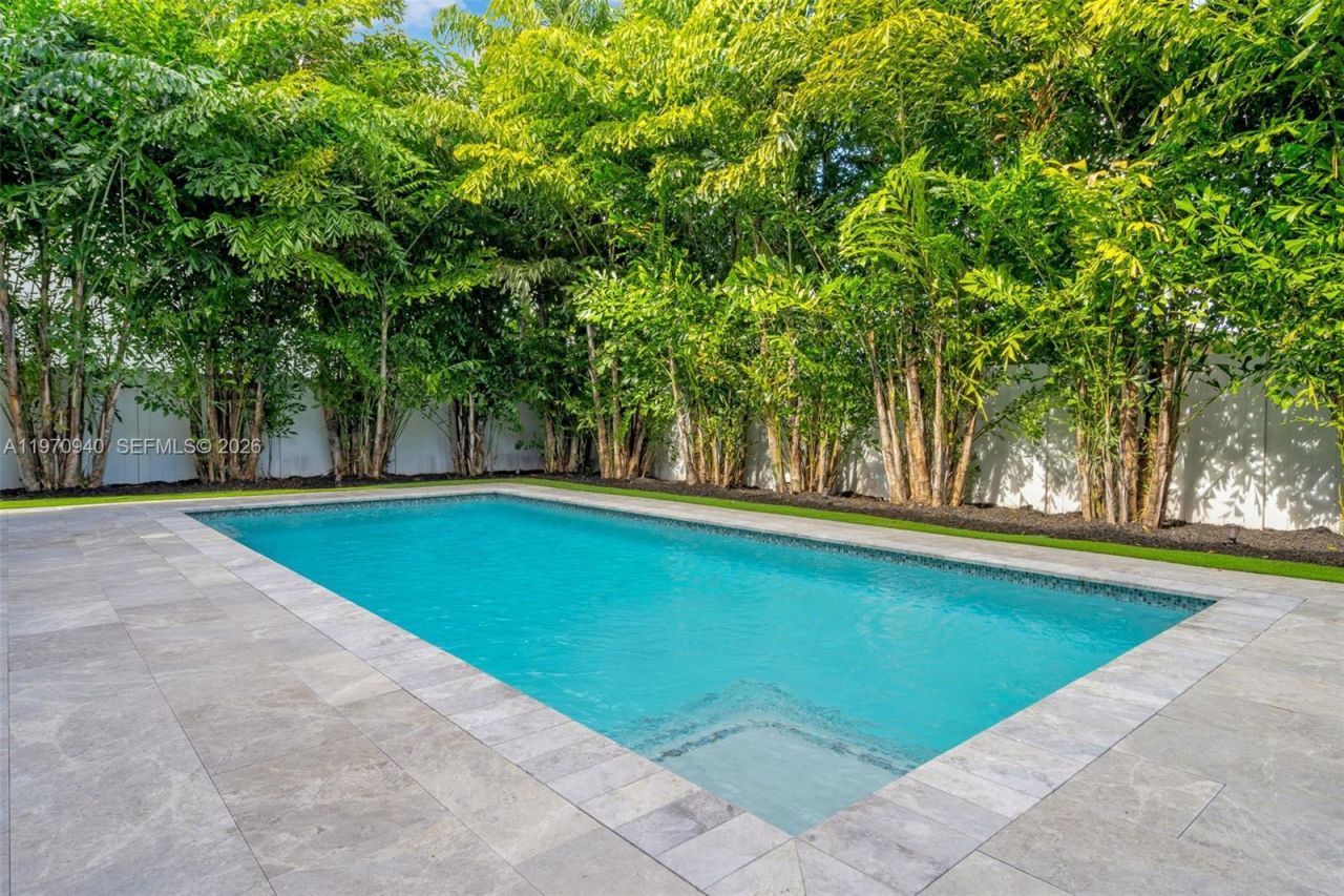 225 NE 3rd St , Boca Raton, FL 33432 Photo