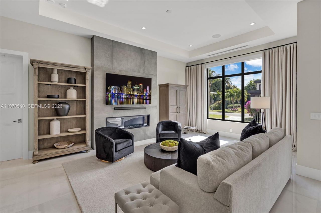 225 NE 3rd St , Boca Raton, FL 33432 Photo