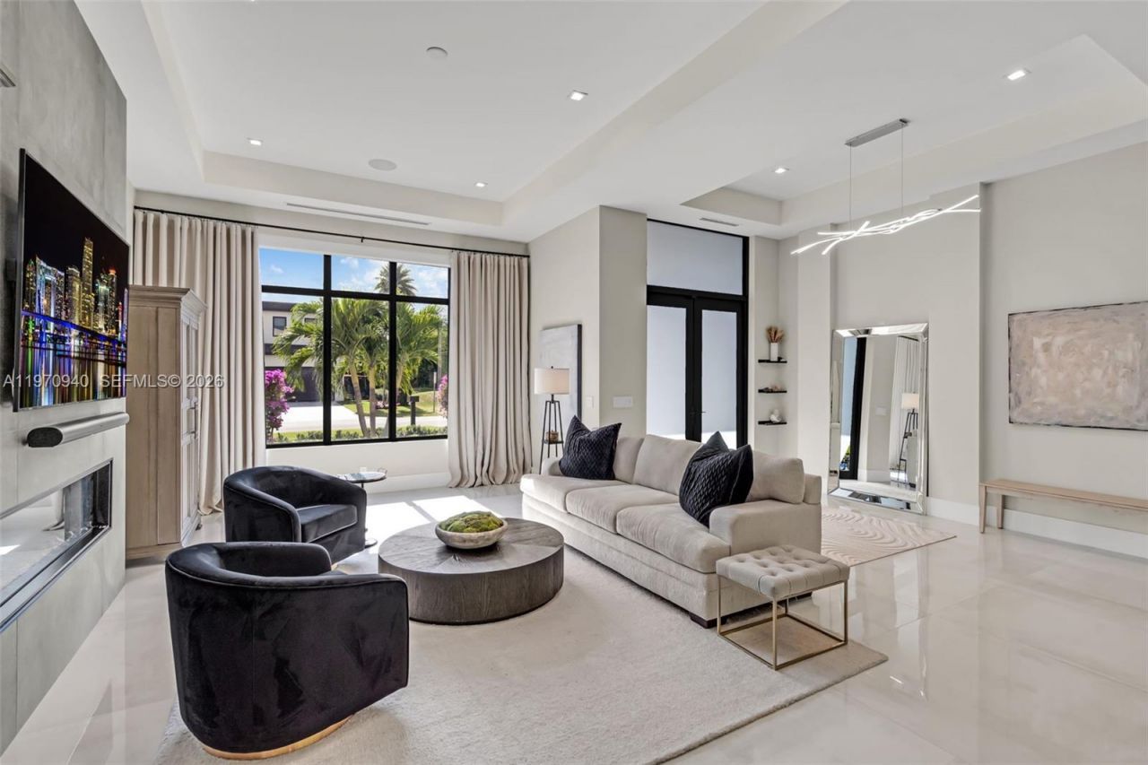 225 NE 3rd St , Boca Raton, FL 33432 Photo