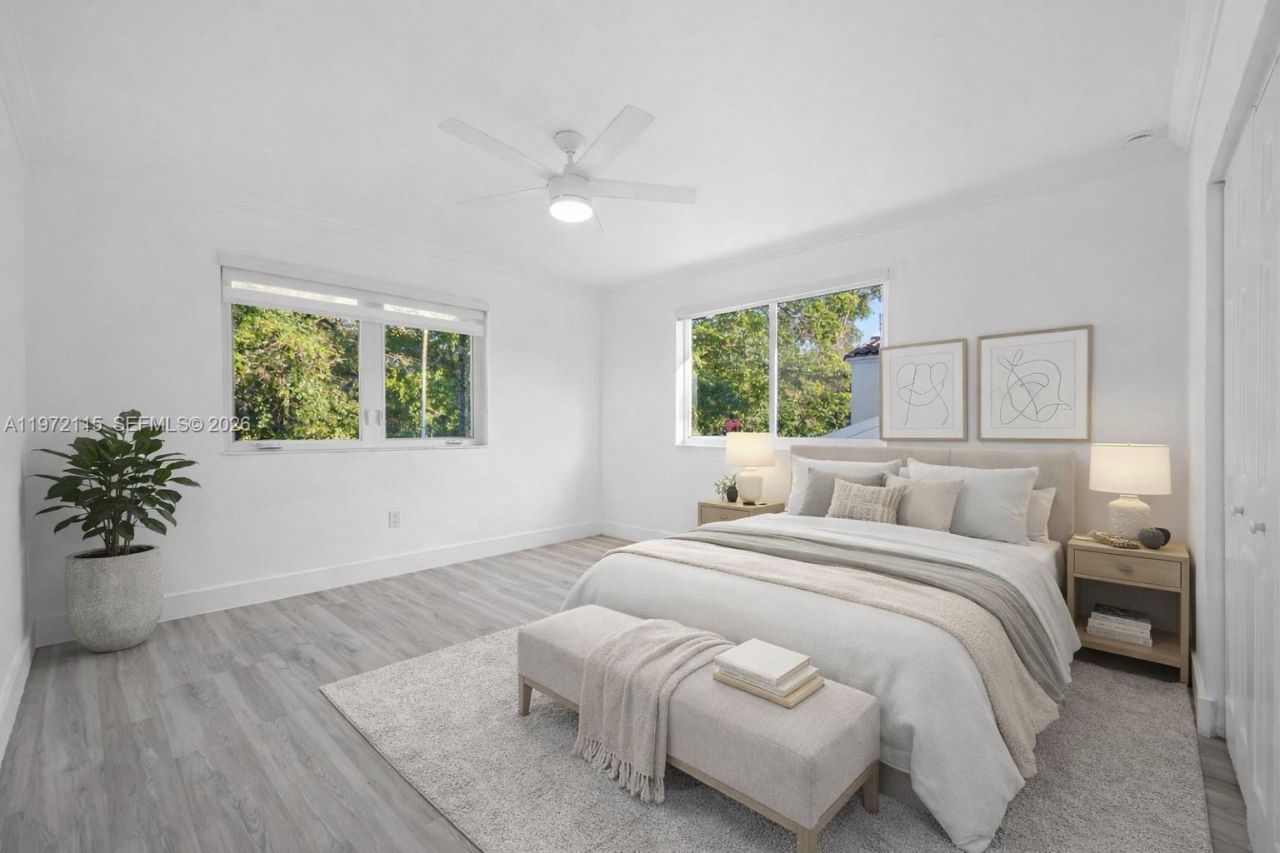 1314 Ferdinand St, Coral Gables, FL 33134 Photo