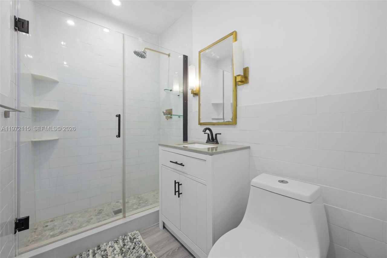 1314 Ferdinand St, Coral Gables, FL 33134 Photo