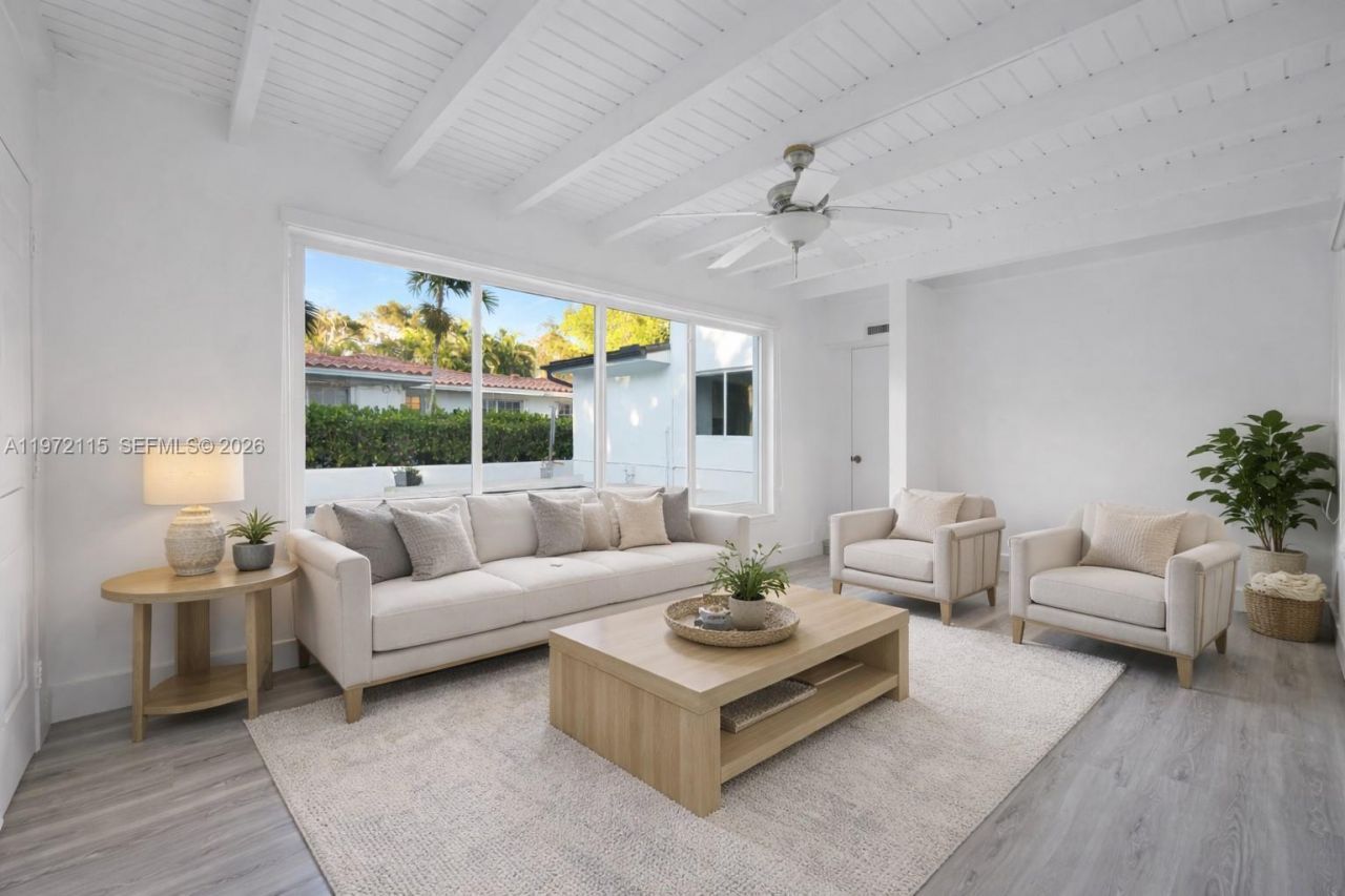 1314 Ferdinand St, Coral Gables, FL 33134 Photo