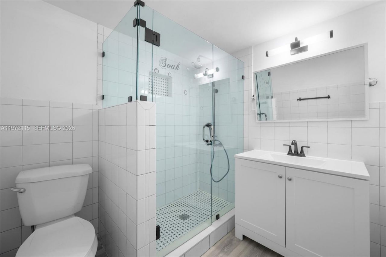 1314 Ferdinand St, Coral Gables, FL 33134 Photo