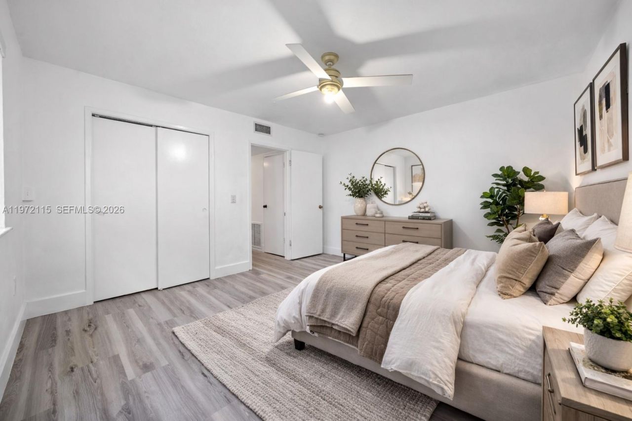 1314 Ferdinand St, Coral Gables, FL 33134 Photo