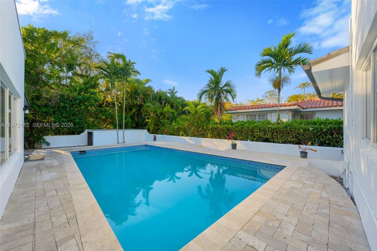 1314 Ferdinand St, Coral Gables, FL 33134 Photo