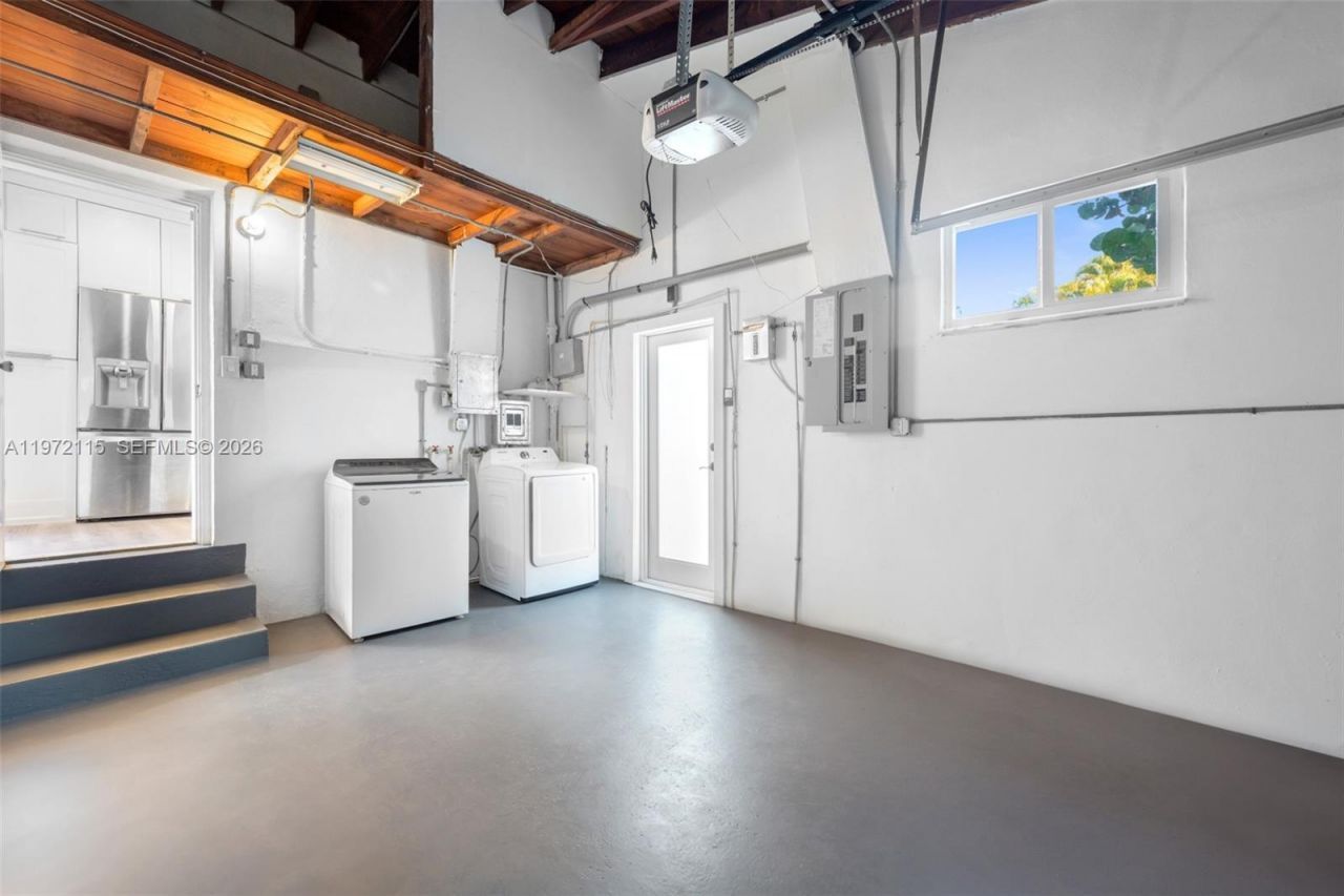 1314 Ferdinand St, Coral Gables, FL 33134 Photo