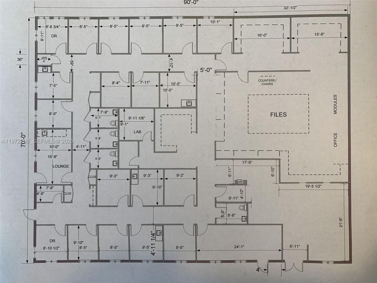 5205 Village Blvd , West Palm Beach, FL 33407 Photo