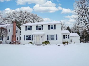 139 Baycrest Drive, Rochester, NY 14622