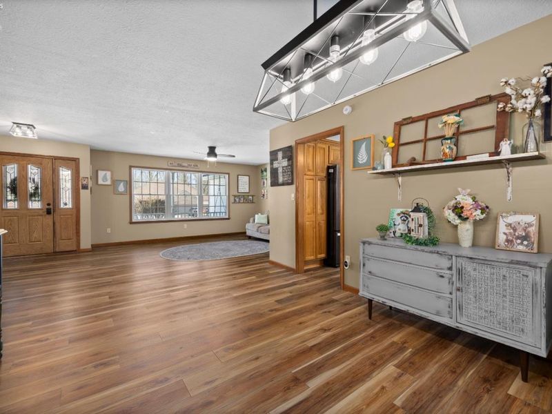 34 Cherdon Circle, Wakeman, OH 44889 Photo 10