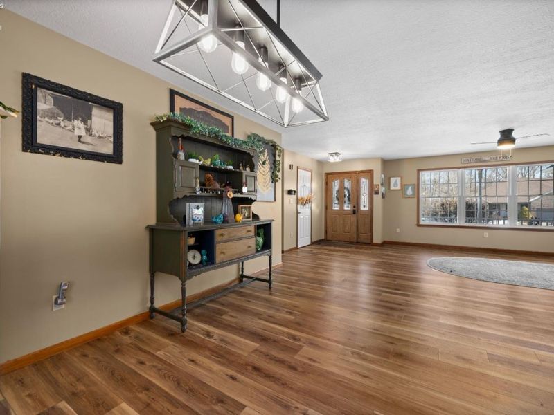 34 Cherdon Circle, Wakeman, OH 44889 Photo 11