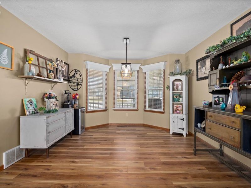 34 Cherdon Circle, Wakeman, OH 44889 Photo 12