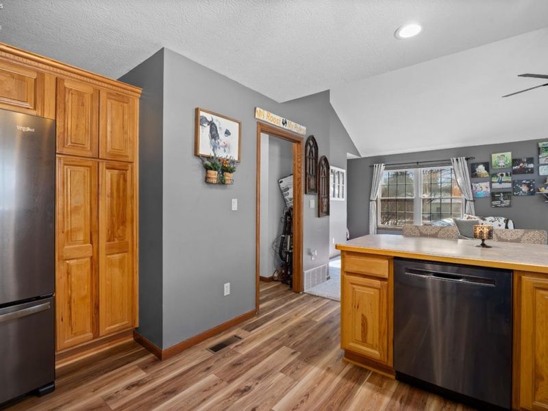 34 Cherdon Circle, Wakeman, OH 44889 Photo 14