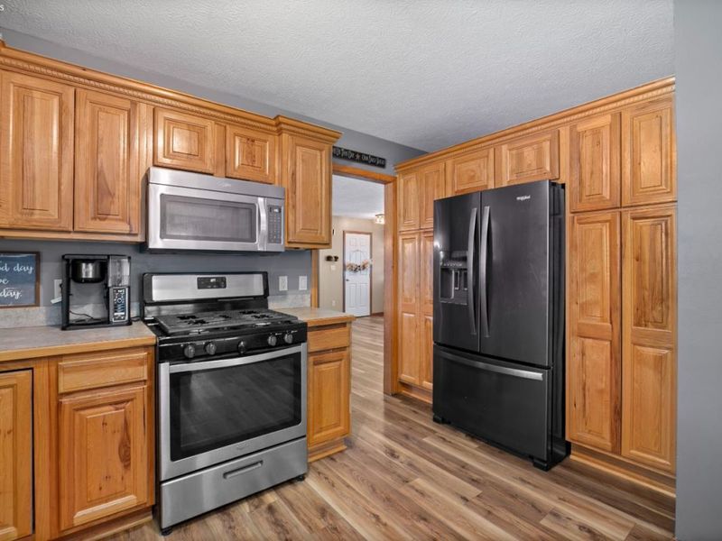 34 Cherdon Circle, Wakeman, OH 44889 Photo 15