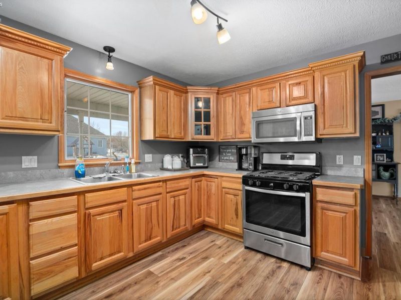 34 Cherdon Circle, Wakeman, OH 44889 Photo 16