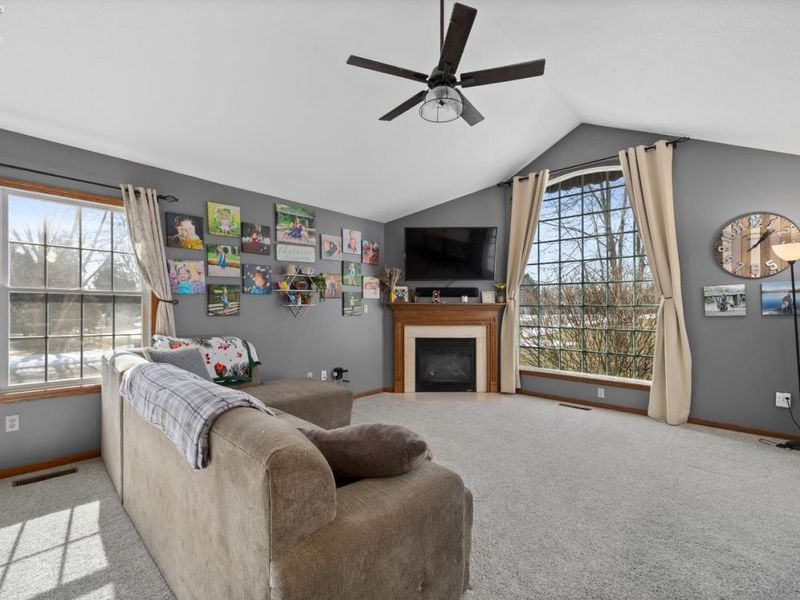 34 Cherdon Circle, Wakeman, OH 44889 Photo 18